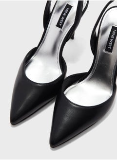 NINE WEST Wnflory  - Image 4