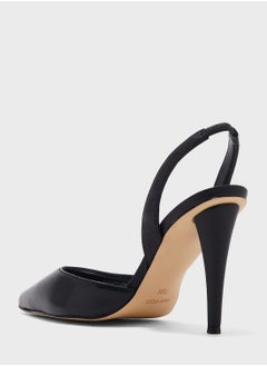 NINE WEST Wnflory  - Image 3