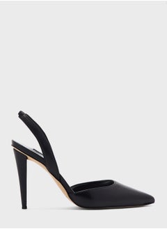 NINE WEST Wnflory  - Image 1