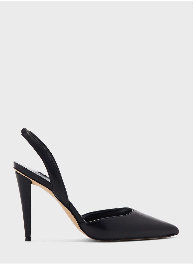 NINE WEST - Wnflory - Image 1