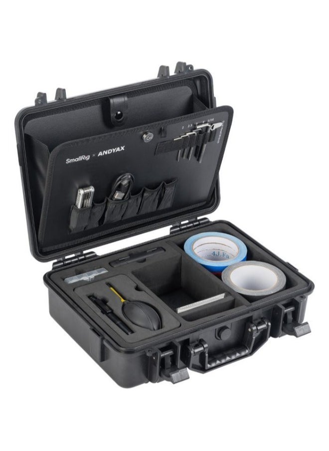 SMALLRIG - SmallRig x Andyax Creator Tool Kit 4562 - Image 1