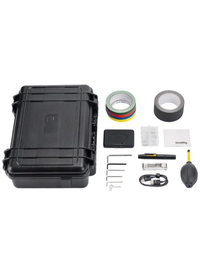 SMALLRIG - SmallRig x Andyax Creator Tool Kit 4562 - Image 1