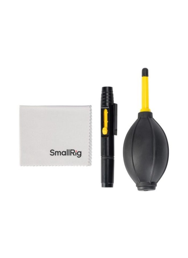 SMALLRIG - SmallRig x Andyax Creator Tool Kit 4562 - Image 1