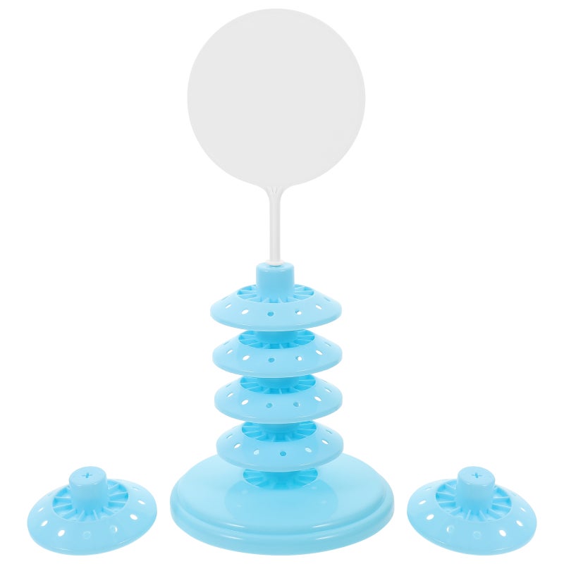 Lollipop Holder 6-layer Lollipop Display Rack Cake Storage Stand Lollipop Holder - Image 1