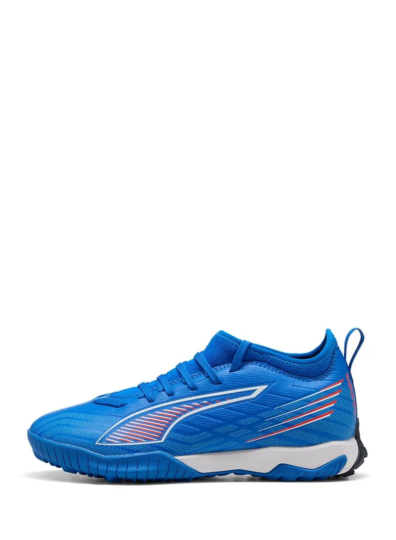 PUMA Youth Ultra 6 Match Tt + Mid