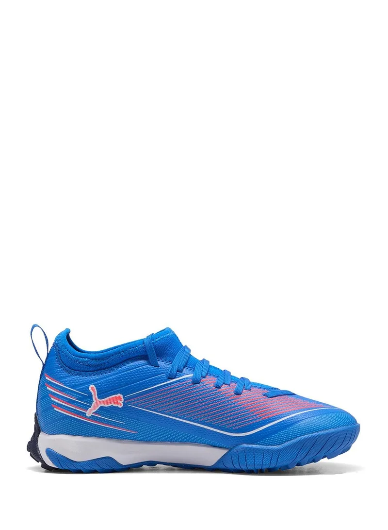 PUMA Youth Ultra 6 Match Tt + Mid