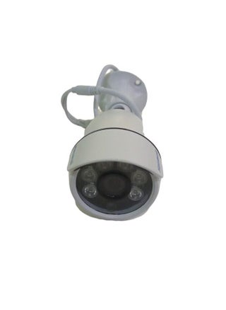 كاميرا مراقبة خارجية بدقة 1 ميجا بيكسل - pzsku/ZCBA9D0A12C6B98EEFBC0Z/45/_/1660587357/bd9a5a10-37aa-4d32-be22-33e24b60cc56