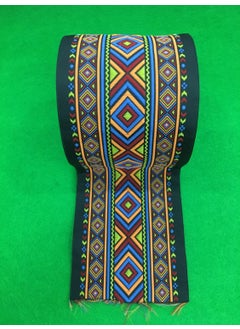 Karan Tuhafiye Karan Haberdashery Authentic Strip  - Image 2