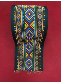 Karan Tuhafiye Karan Haberdashery Authentic Strip  - Image 1