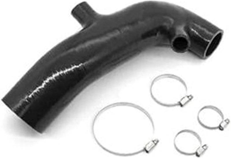 Wivplex Silicone Turbo Inlet Pipe Kit for MINI - Image 1