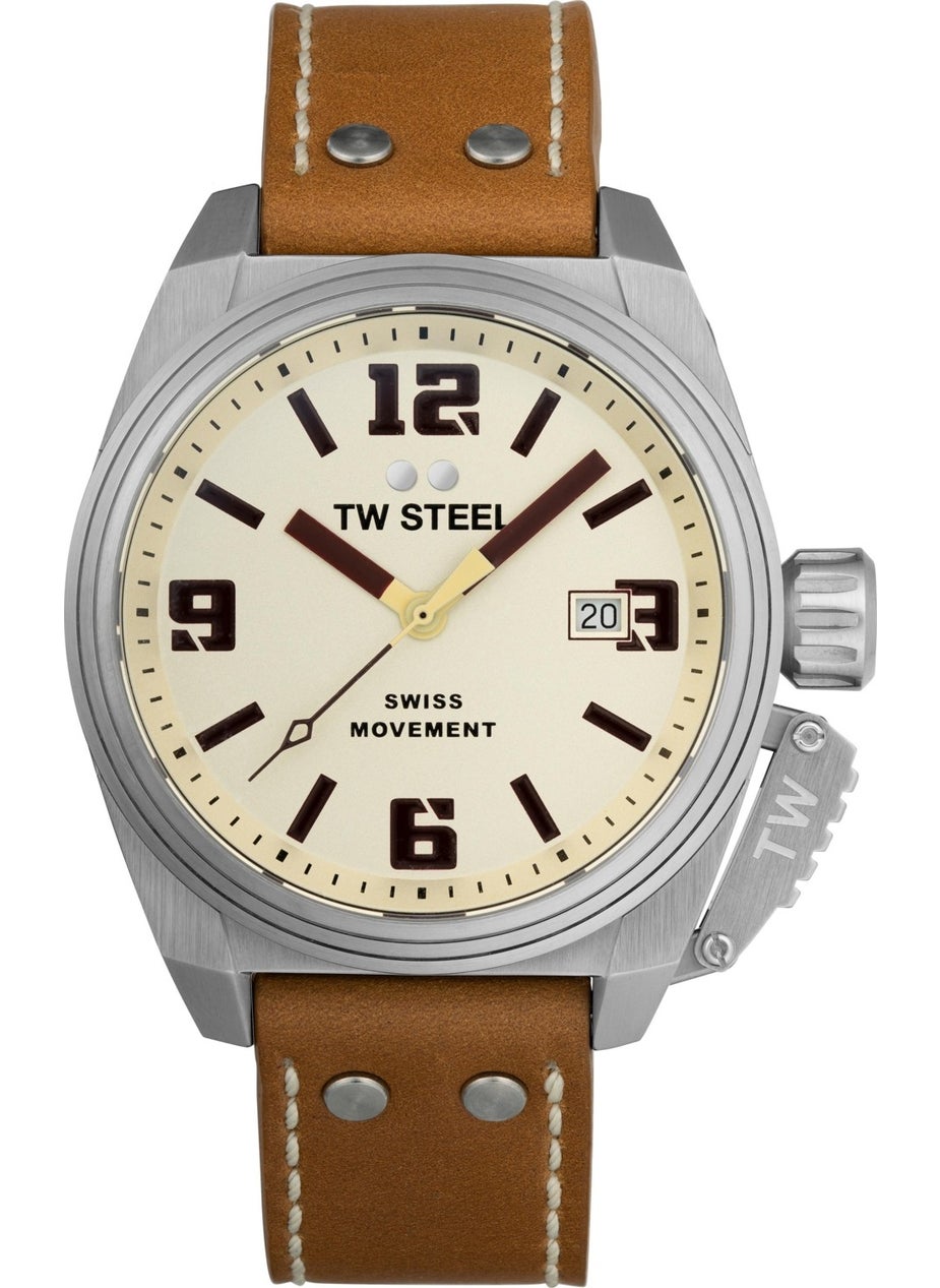 TW-TW1100 Men's Wristwatch - pzsku/ZCBA9E221797BDCE3F374Z/45/_/1736590518/6083a3ec-c0b9-45ba-82f0-86cc2e7dd1a8