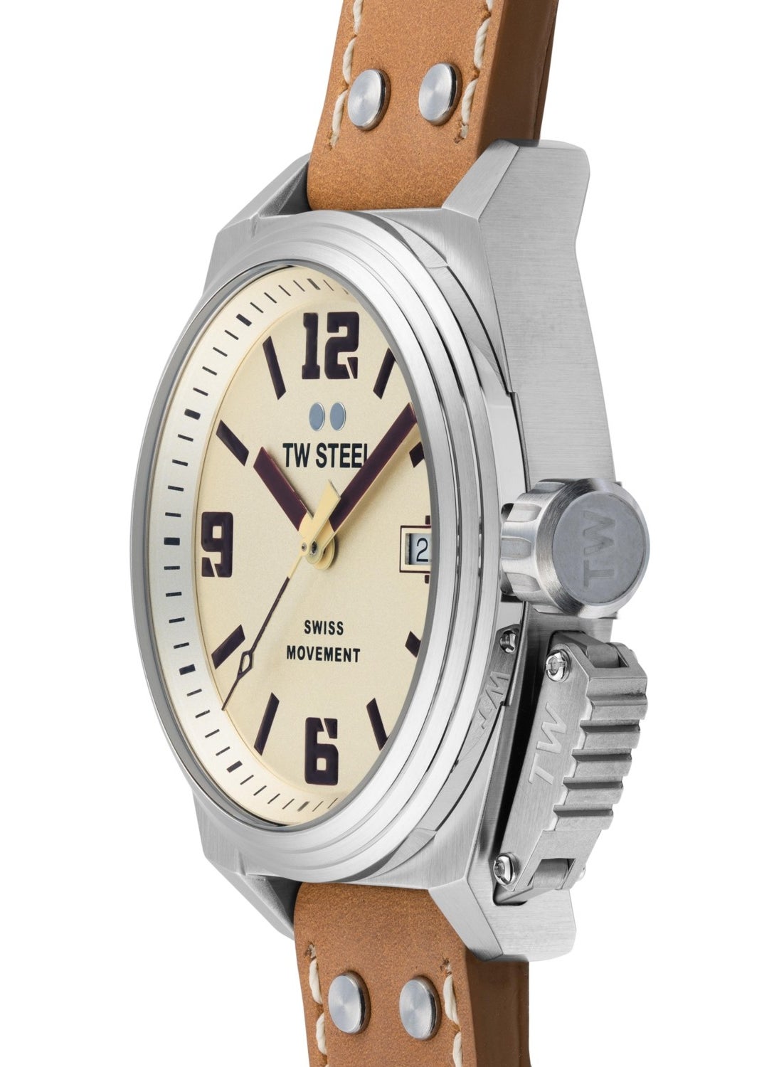 TW-TW1100 Men's Wristwatch - pzsku/ZCBA9E221797BDCE3F374Z/45/_/1736590522/e4cab03e-68e9-47de-b990-8227b2c8bc3c