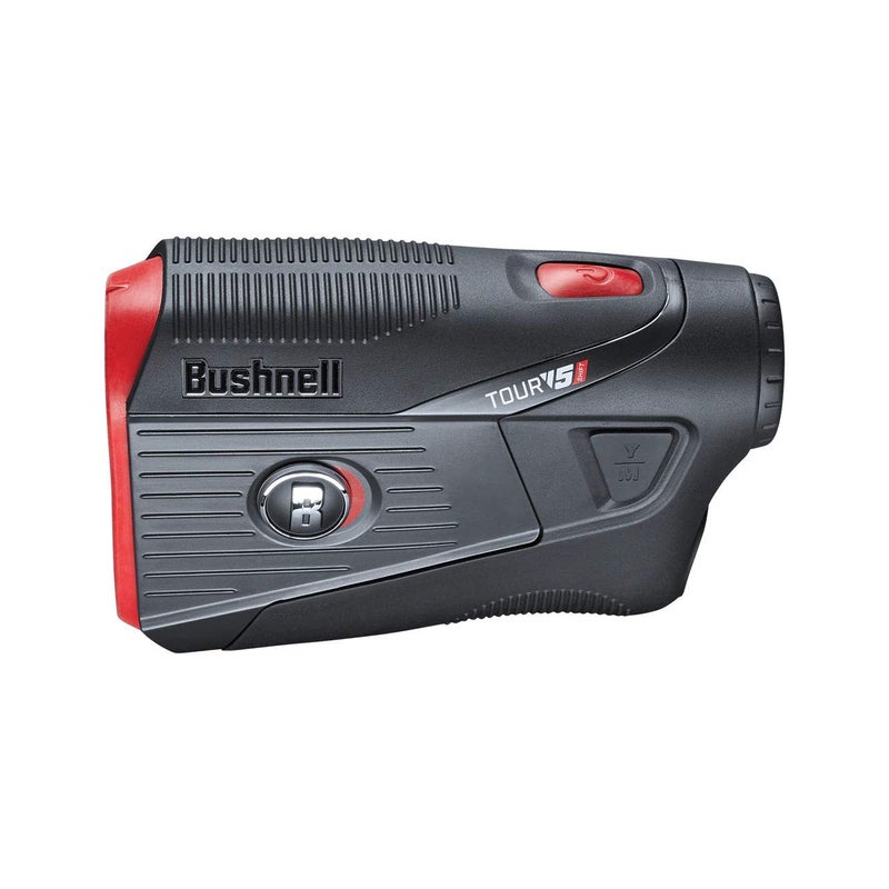Bushnell بوشنل تور V5 شيفت للجولف - Image 4