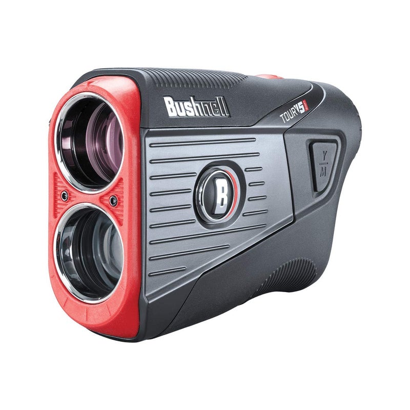 Bushnell بوشنل تور V5 شيفت للجولف - Image 1