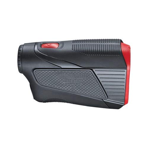 Bushnell بوشنل تور V5 شيفت للجولف - Image 3