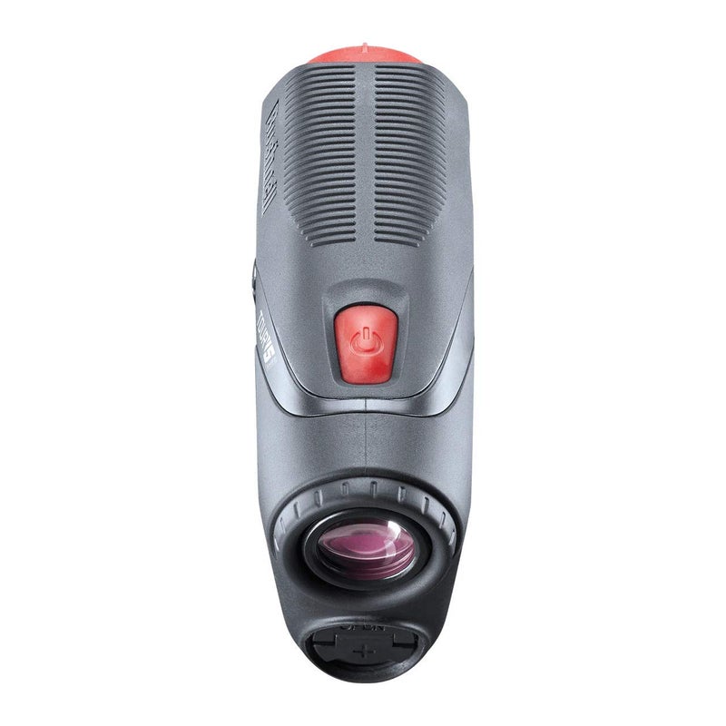 Bushnell بوشنل تور V5 شيفت للجولف - Image 5