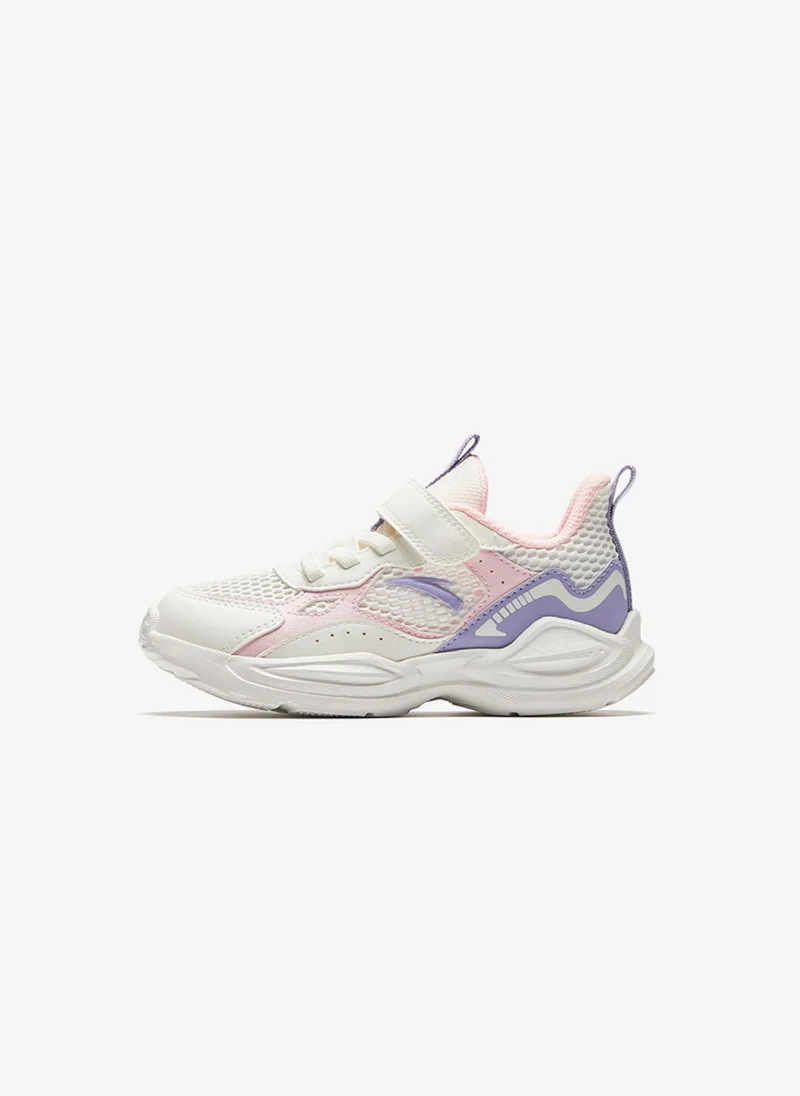ANTA FACING THE WIND Running Shoes