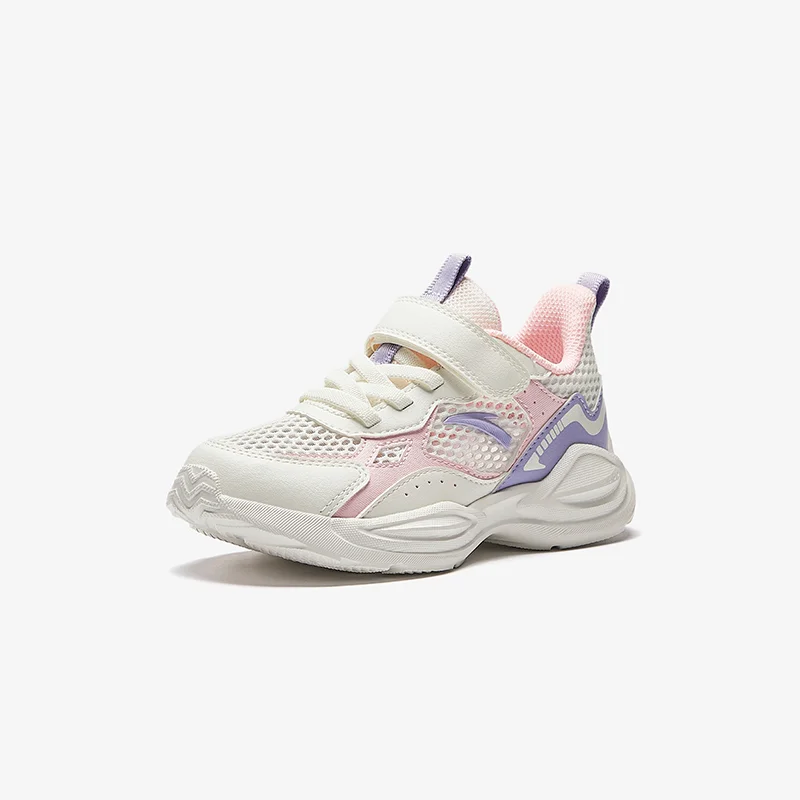 ANTA FACING THE WIND Running Shoes