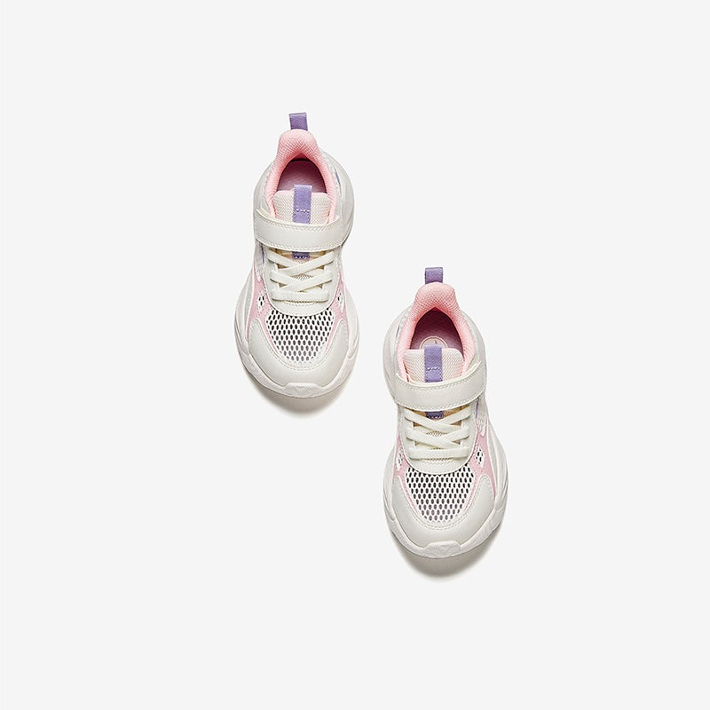 انتا أحذية جري لمواجهة الرياح - Image 3