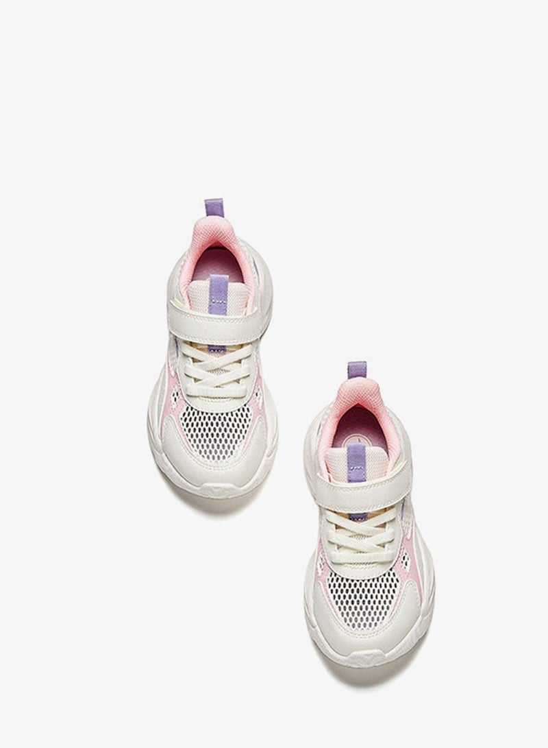 انتا أحذية جري لمواجهة الرياح - Image 3