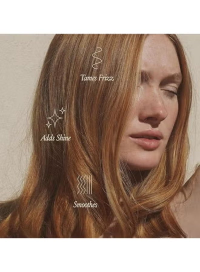 Dae Cactus Fruit 3-in-1 Cream-أنماط سلسة ، انفجار لامع الإعدادية ، يحدد تجعيد الشعر (5 أوقية.) - Image 2