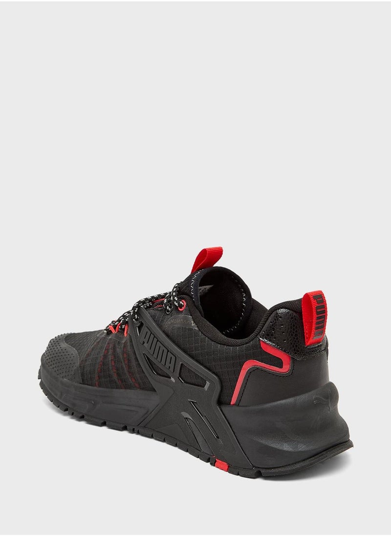 PUMA Pacer + Trail  - Image 2