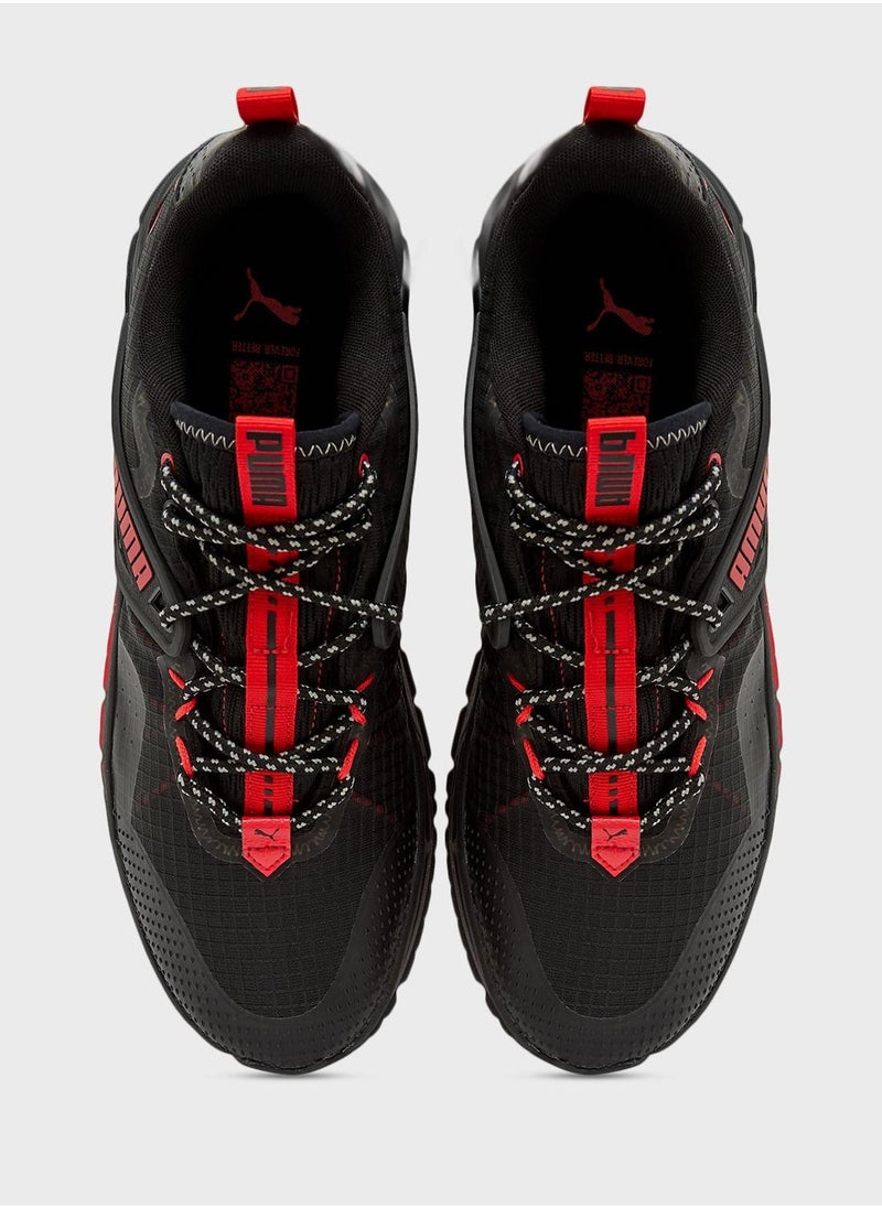 PUMA Pacer + Trail  - Image 4