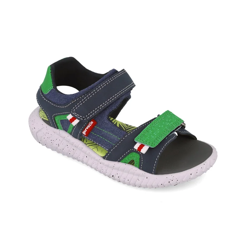 Garvalin Garvalin Girls Sandals