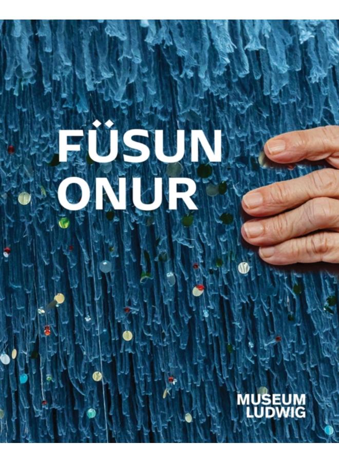 Fusun Onur 