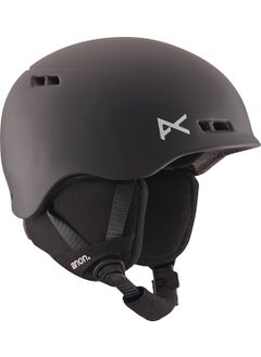 Anon Burner Kids Ski/Snowboard Helmet  - Image 1