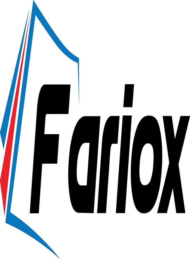 Fariox Feather Teaser Cat Toy, 1 Pcs Retractable Interactive Cat Teaser Rods, 10 Pcs Replacement Colorful Feather Refills with Bells, Feather Dangler Funny Exercise for Indoor Cat Kitten Catcher - Image 5