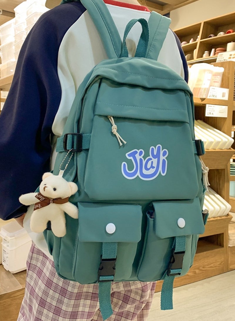 شاربدو ????? ??? ?????? ??? ??? ????? ?????? - Image 3