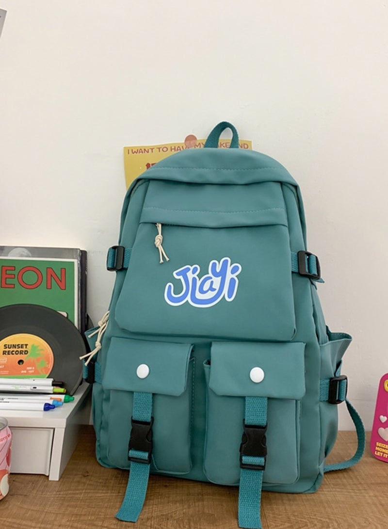 شاربدو ????? ??? ?????? ??? ??? ????? ?????? - Image 4