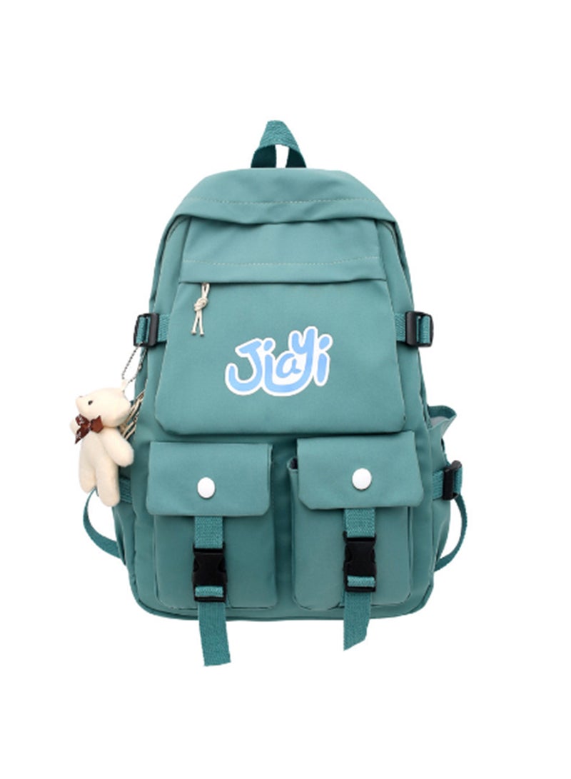 شاربدو ????? ??? ?????? ??? ??? ????? ?????? - Image 1