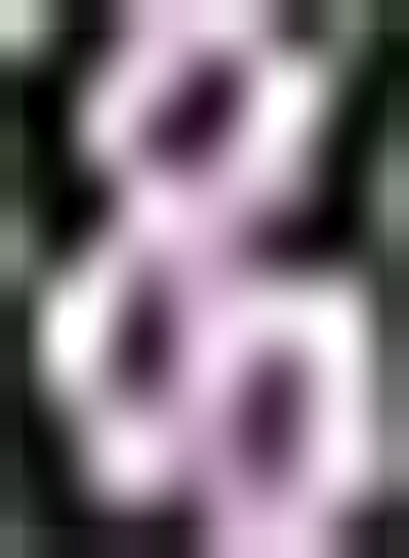 جي جوت 100 قطعة من بذور الورد الأرجواني لا تحتاج إلى الكثير من العناية، ديكور فني يدوي الصنع، اختيار جيد لزراعة الزهور الجميلة لإضاءة حديقتك - Image 2