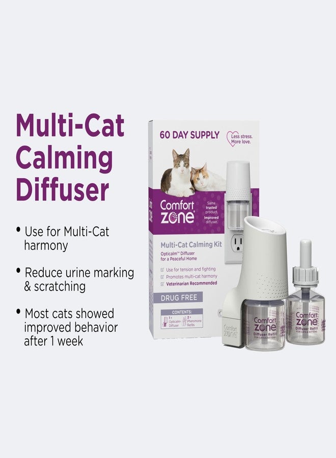 كومفورت زون صندوق هدايا كومفورت زون كات داد 2025 - Image 3