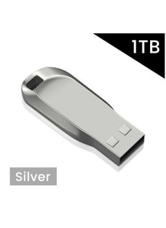 Silver 2