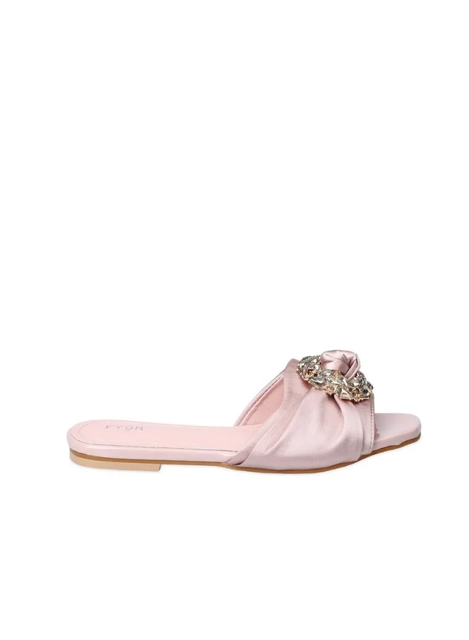 فايور بروش سلايد ميول مي