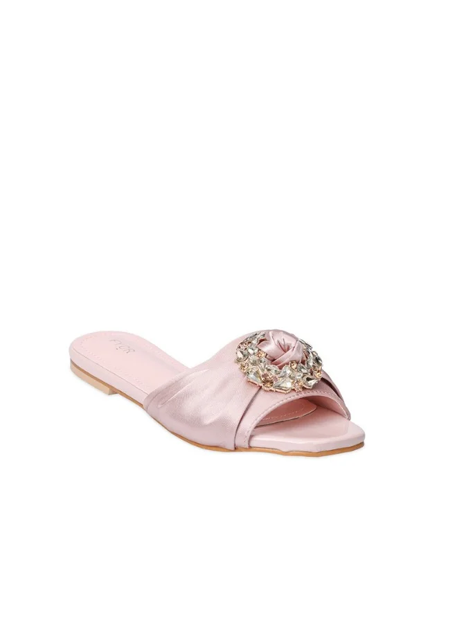 فايور بروش سلايد ميول مي