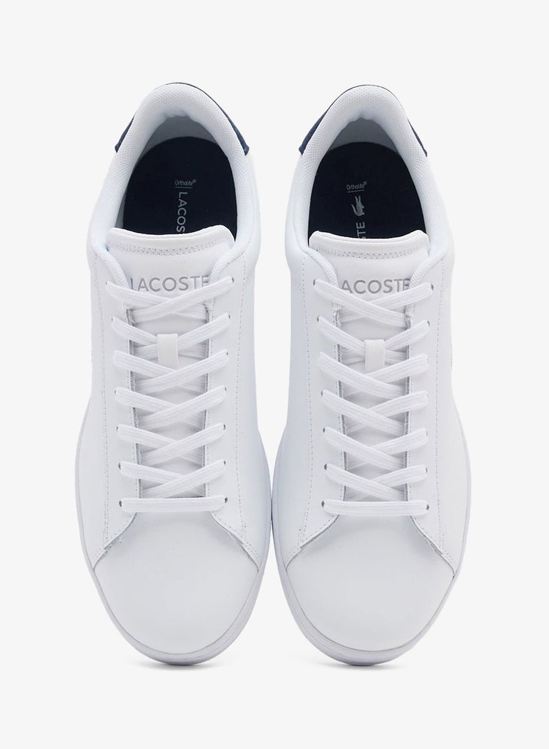 لاكوست أحذية رياضية منخفضة الارتفاع - Image 4