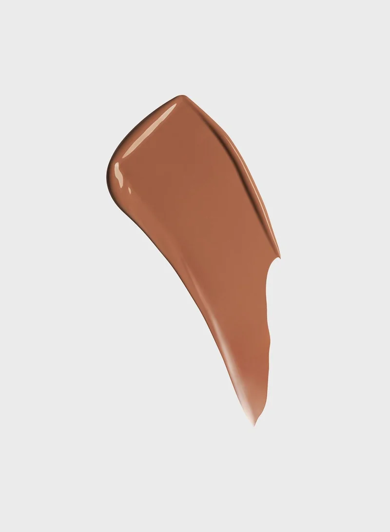 MAKE UP FOR EVER HD Skin Foundation - 3Y56 Warm Hazelnut
