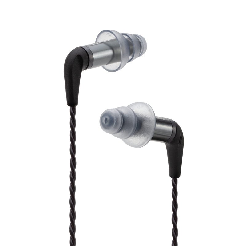 Etymotic ER4SR Studio Reference Earphone,Black - Image 2