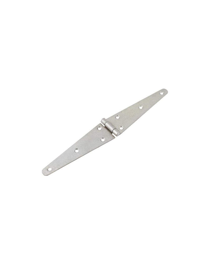 Robustline Steel Strap Hinges Extra Heavy - 6 inch - pzsku/ZCBAB341F52214C88BF75Z/45/_/1659589900/1defb73c-d850-4ac1-b02e-9f27fefc6944