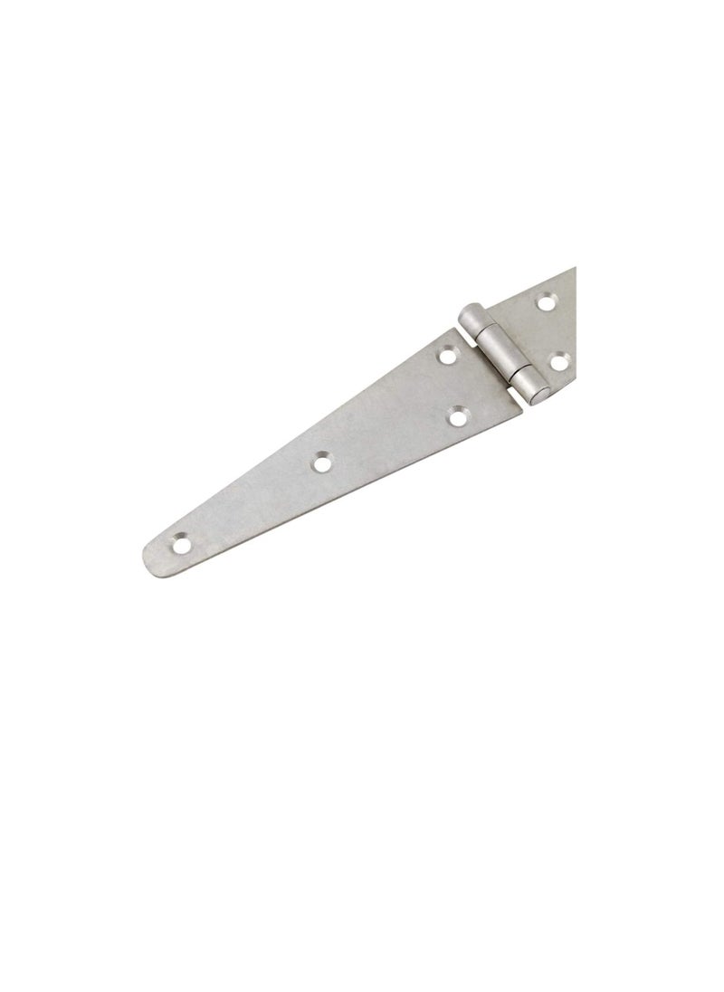 Robustline Steel Strap Hinges Extra Heavy - 6 inch - pzsku/ZCBAB341F52214C88BF75Z/45/_/1659589900/46da725f-dfe4-4f8e-bcfa-a14ab2f1ff7f