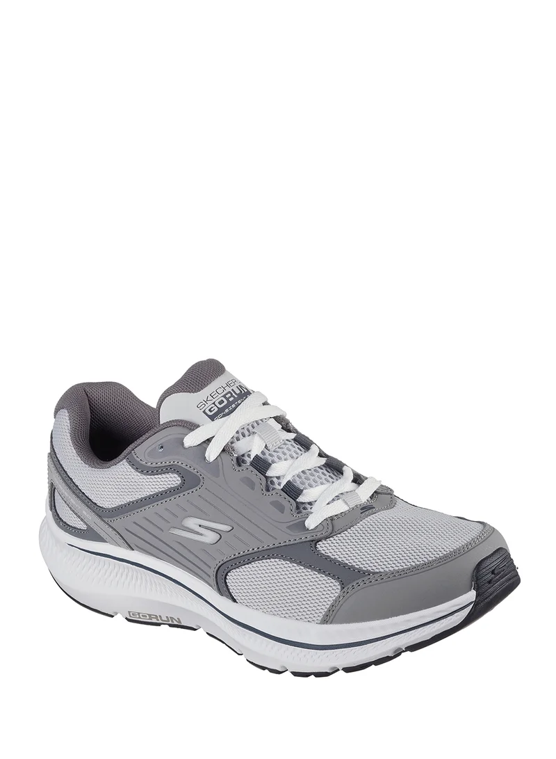 SKECHERS Go Run Consistent 2.0