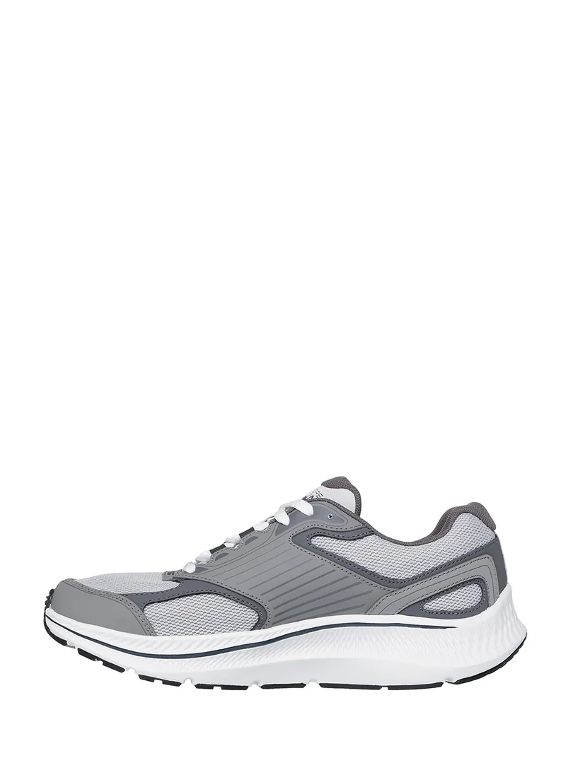 SKECHERS Go Run Consistent 2.0