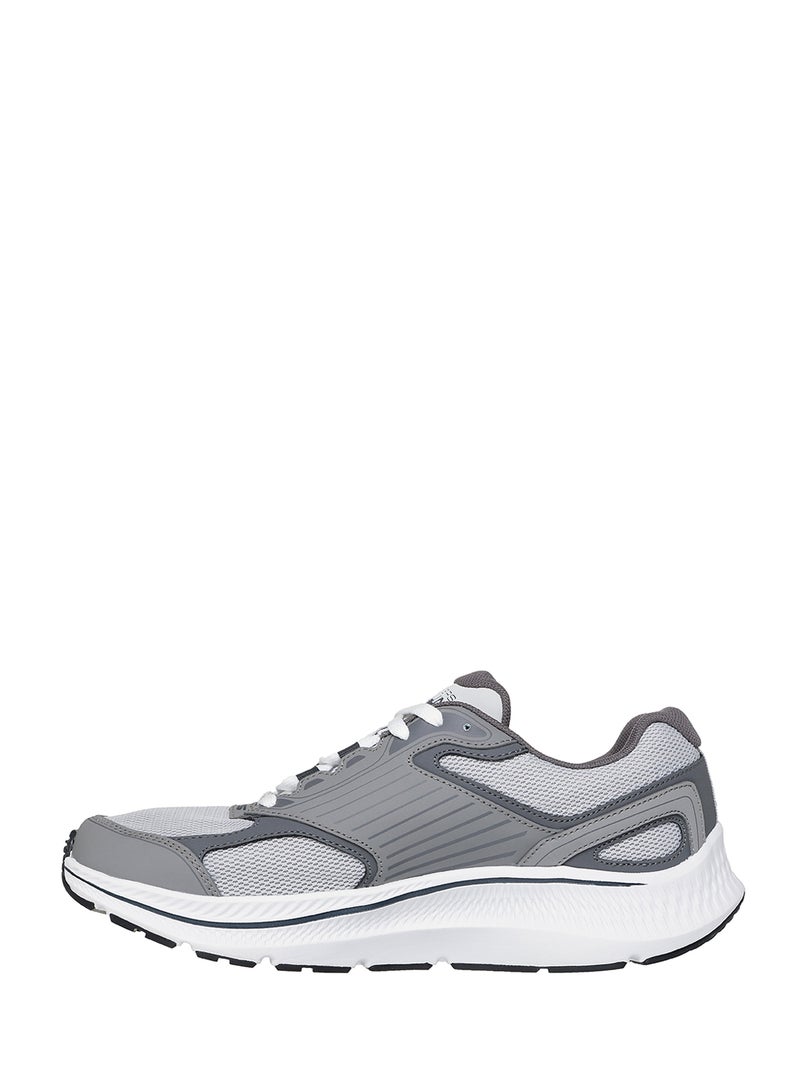 Go Run Consistent 2.0