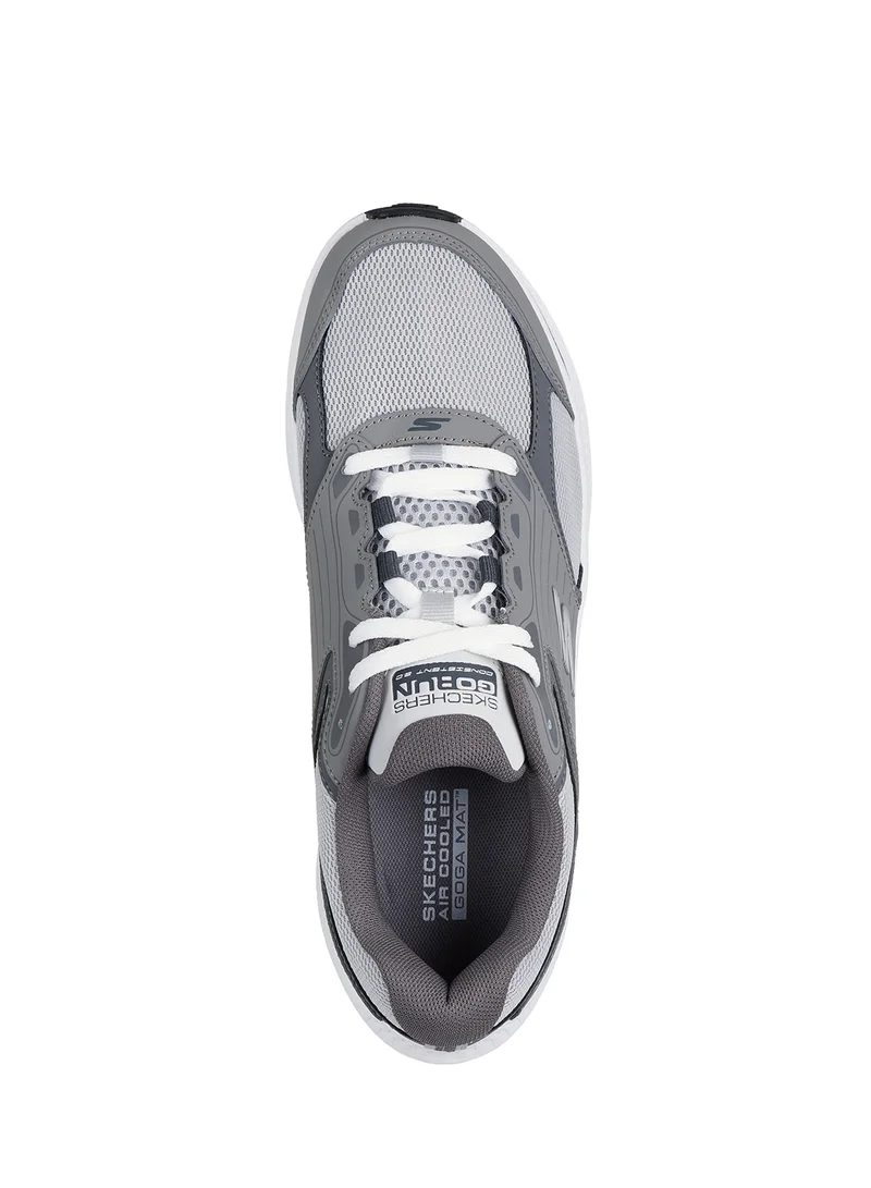 SKECHERS Go Run Consistent 2.0