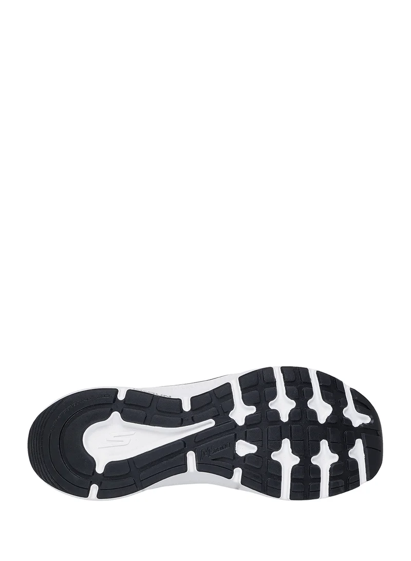 SKECHERS Go Run Consistent 2.0