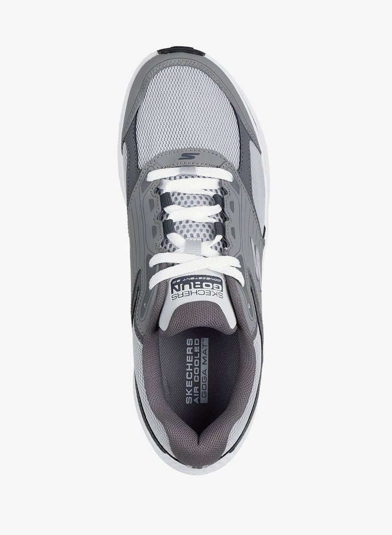 سكيتشرز جو رن كونسيستنت 2.0 - Image 4